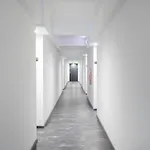 דירה Myflat Panorama - Cirkalo 708