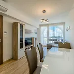 Myflat Panorama - Cirkalo 708 דירה