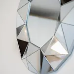 Myflat Panorama - Cirkalo 708 דירה