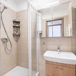 דירה Myflat Panorama - Cirkalo 708 שיופוק