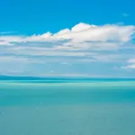Апартаменты Myflat Panorama - Cirkalo 708