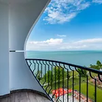 Myflat Panorama - Cirkalo 708 דירה שיופוק